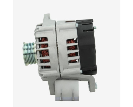 Alternator 505.558.180.000 PlusLine, Image 2