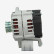 Alternator 505.558.180.000 PlusLine, Thumbnail 2