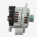 Alternator 505.558.180.000 PlusLine, Thumbnail 3