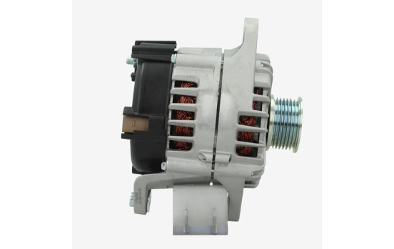 Alternator 505.558.180.000 PlusLine, Image 3
