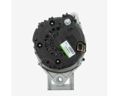 Alternator 505.558.180.000 PlusLine, Image 4