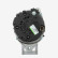 Alternator 505.558.180.000 PlusLine, Thumbnail 4