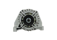 Alternator 505.560.090.050 PlusLine