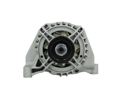 Alternator 505.560.090.050 PlusLine