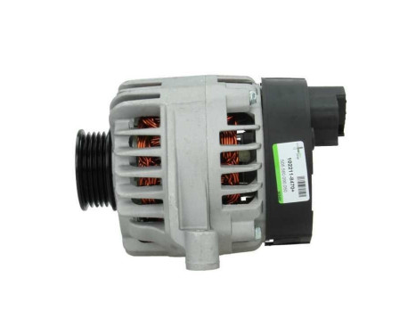 Alternator 505.560.090.050 PlusLine, Image 2