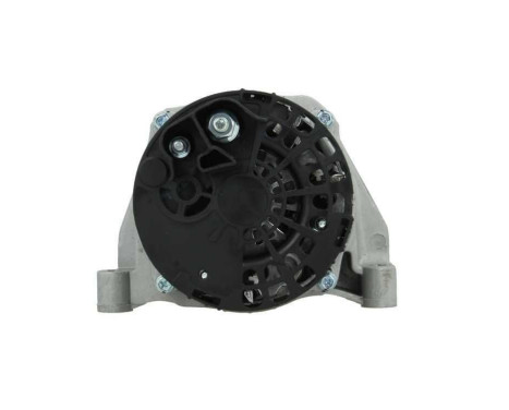 Alternator 505.560.090.050 PlusLine, Image 3