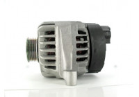 Alternator 505.560.105.050 PlusLine