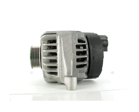 Alternator 505.560.105.050 PlusLine