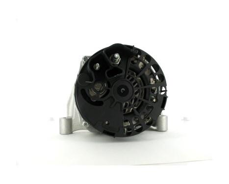 Alternator 505.560.105.050 PlusLine, Image 2