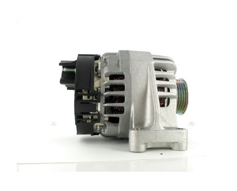 Alternator 505.560.105.050 PlusLine, Image 3