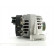 Alternator 505.560.105.050 PlusLine, Thumbnail 3
