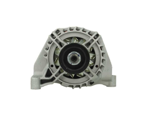 Alternator 505.560.105.050 PlusLine, Image 4