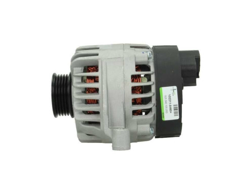 Alternator 505.560.105.050 PlusLine, Image 5