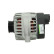 Alternator 505.560.105.050 PlusLine, Thumbnail 5
