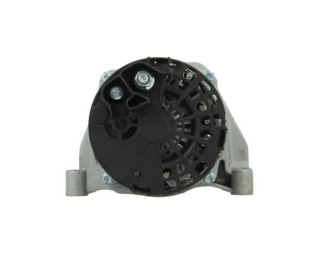 Alternator 505.560.105.050 PlusLine, Image 6