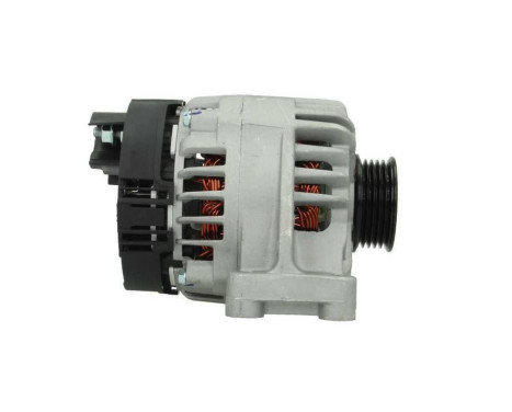Alternator 505.560.105.050 PlusLine, Image 7