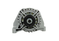 Alternator 505.560.120.050 PlusLine