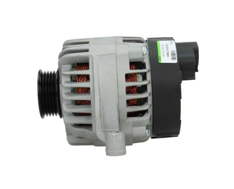 Alternator 505.560.120.050 PlusLine, Image 2