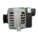 Alternator 505.560.120.050 PlusLine, Thumbnail 2