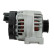 Alternator 505.560.120.050 PlusLine, Thumbnail 4