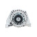 Alternator 505.560.120.050 PlusLine