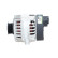Alternator 505.560.120.050 PlusLine, Thumbnail 2