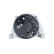 Alternator 505.560.120.050 PlusLine, Thumbnail 3