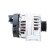 Alternator 505.560.120.050 PlusLine, Thumbnail 4