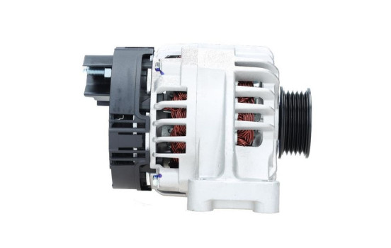 Alternator 505.560.120.050 PlusLine, Image 4
