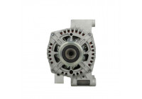 Alternator 505.564.120.000 PlusLine