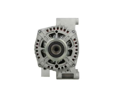 Alternator 505.564.120.000 PlusLine