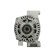Alternator 505.564.120.000 PlusLine