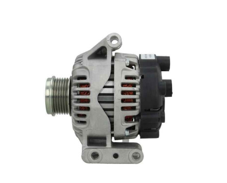 Alternator 505.564.120.000 PlusLine, Image 2