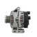 Alternator 505.564.120.000 PlusLine, Thumbnail 2