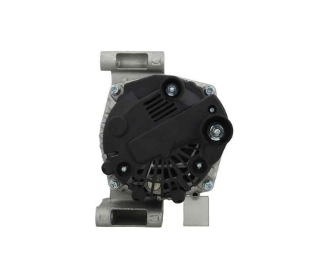 Alternator 505.564.120.000 PlusLine, Image 3