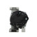 Alternator 505.564.120.000 PlusLine, Thumbnail 3