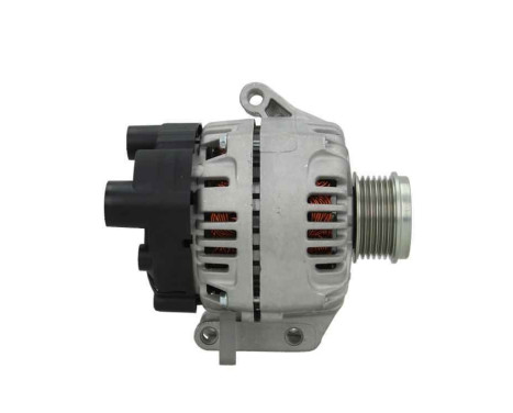 Alternator 505.564.120.000 PlusLine, Image 4