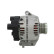 Alternator 505.564.120.000 PlusLine, Thumbnail 4