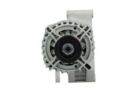 Alternator 505.567.105.050 PlusLine