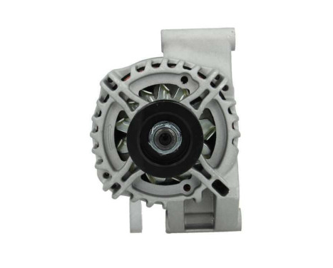 Alternator 505.567.105.050 PlusLine