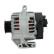 Alternator 505.567.105.050 PlusLine, Thumbnail 2