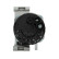 Alternator 505.567.105.050 PlusLine, Thumbnail 3
