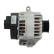 Alternator 505.567.105.050 PlusLine, Thumbnail 4