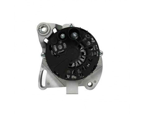 Alternator 505.569.090.050 PlusLine, Image 3