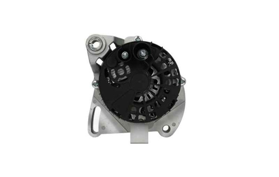 Alternator 505.569.090.050 PlusLine, Image 3