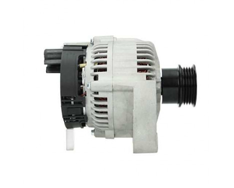 Alternator 505.569.105.050 PlusLine, Image 4