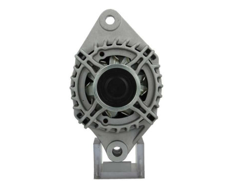 Alternator 505.575.100.050 PlusLine