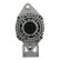 Alternator 505.575.100.050 PlusLine