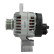 Alternator 505.575.100.050 PlusLine, Thumbnail 2