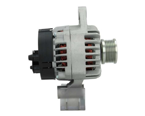 Alternator 505.575.100.050 PlusLine, Image 4